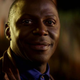 Image for article titled Cucumber: “Episode 6” / Banana: “Episode 6”